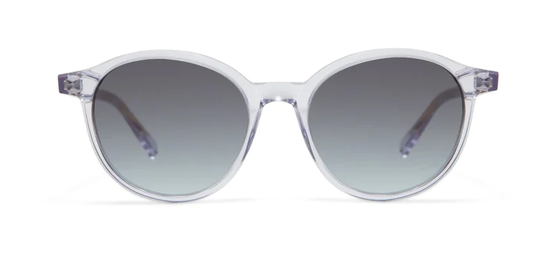 Okulary przeciwsłoneczne GIGI Studios 6915/8 OHARA