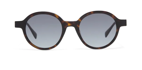 Okulary przeciwsłoneczne GIGI Studios 6916/2 AMALFI