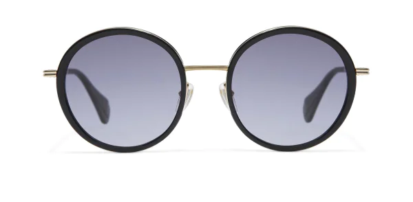 Okulary przeciwsłoneczne GIGI Studios 6924/1 PAIGE