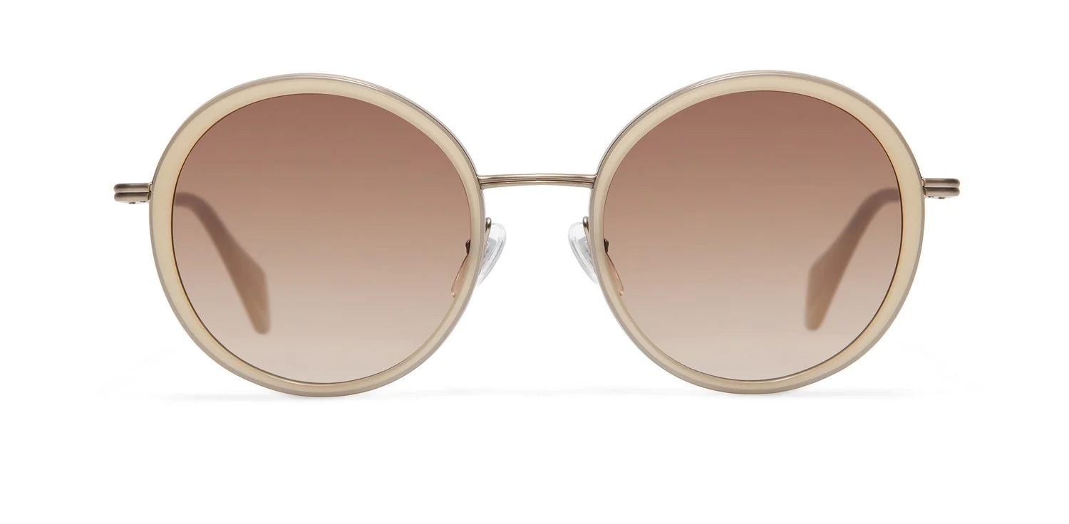 Okulary przeciwsłoneczne...