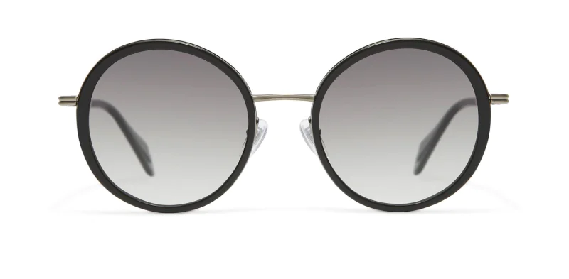 Okulary przeciwsłoneczne GIGI Studios 6924/7 PAIGE