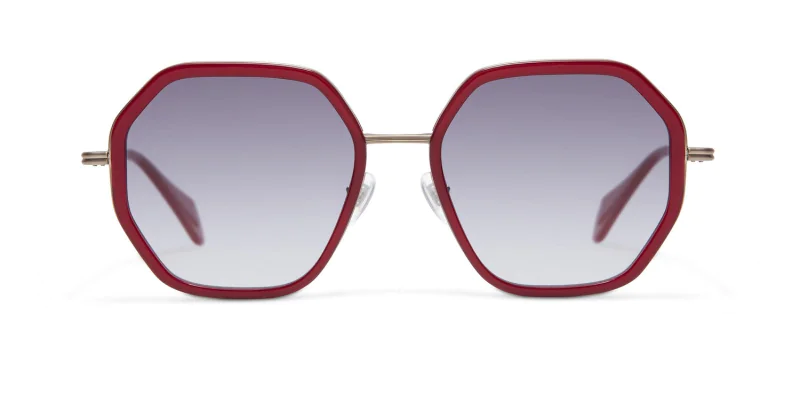 Okulary przeciwsłoneczne GIGI Studios 6925/9 CARMELA