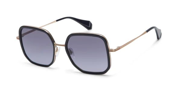 Okulary przeciwsłoneczne GIGI Studios 6926/3 AUDREY