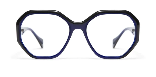 Oprawa okularowa GIGI Studios 6767/3 CHRISTINE