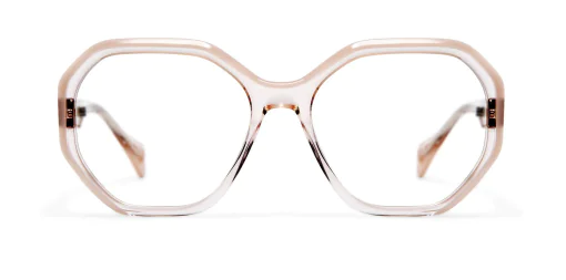 Oprawa okularowa GIGI Studios 6767/8 CHRISTINE