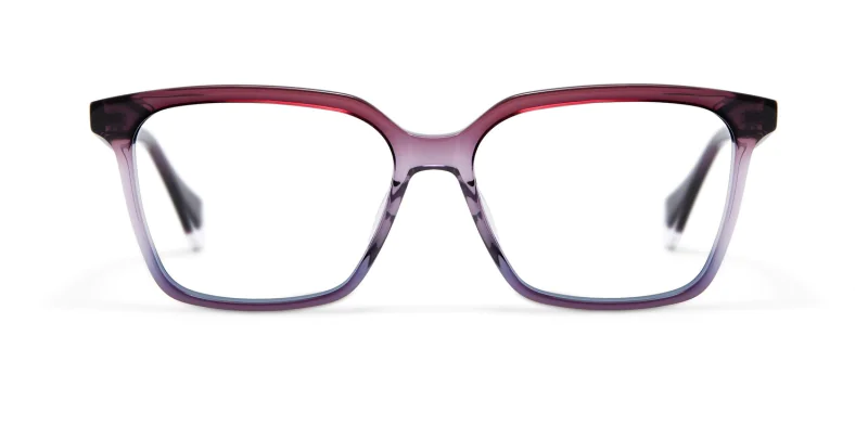 Oprawa okularowa GIGI Studios 6887/6 WENDY