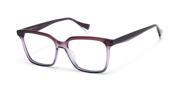 Oprawa okularowa GIGI Studios 6887/6 WENDY