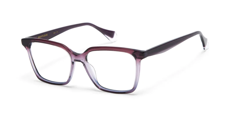 Oprawa okularowa GIGI Studios 6887/6 WENDY