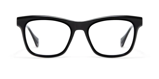 Oprawa okularowa GIGI Studios 6888/1 LIZZIE