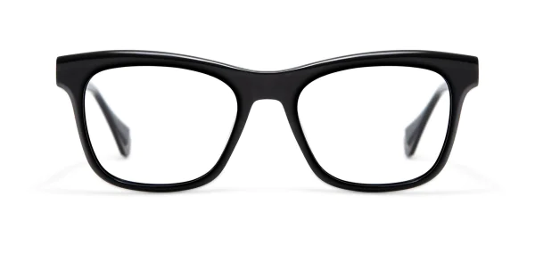 Oprawa okularowa GIGI Studios 6888/1 LIZZIE