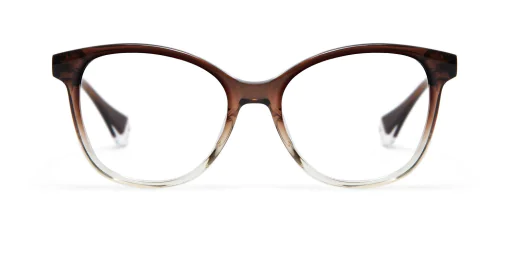 Oprawa okularowa GIGI Studios 6889/0 HILARY