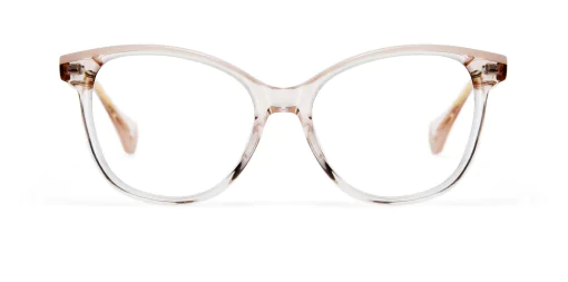 Oprawa okularowa GIGI Studios 6889/6 HILARY
