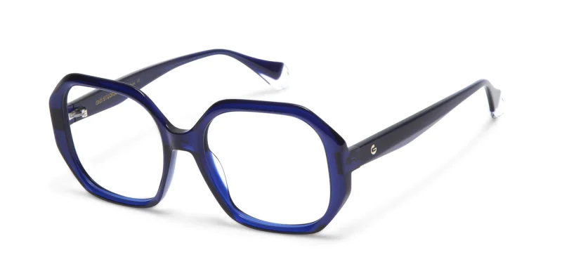 Oprawa okularowa GIGI Studios 6890/3 SYLVIE