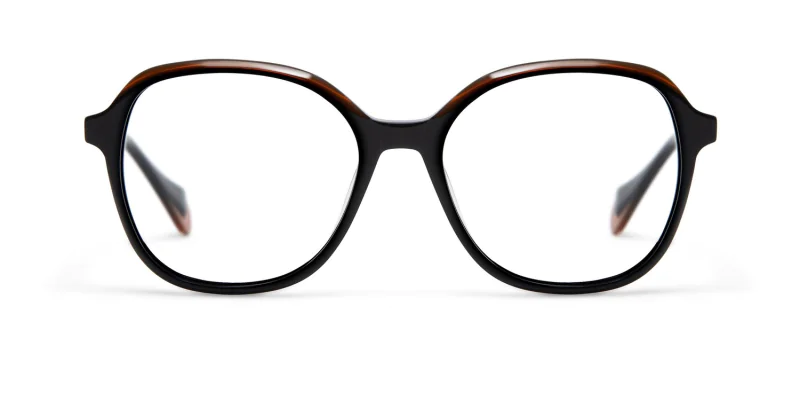 Oprawa okularowa GIGI Studios 6892/1 ELMA