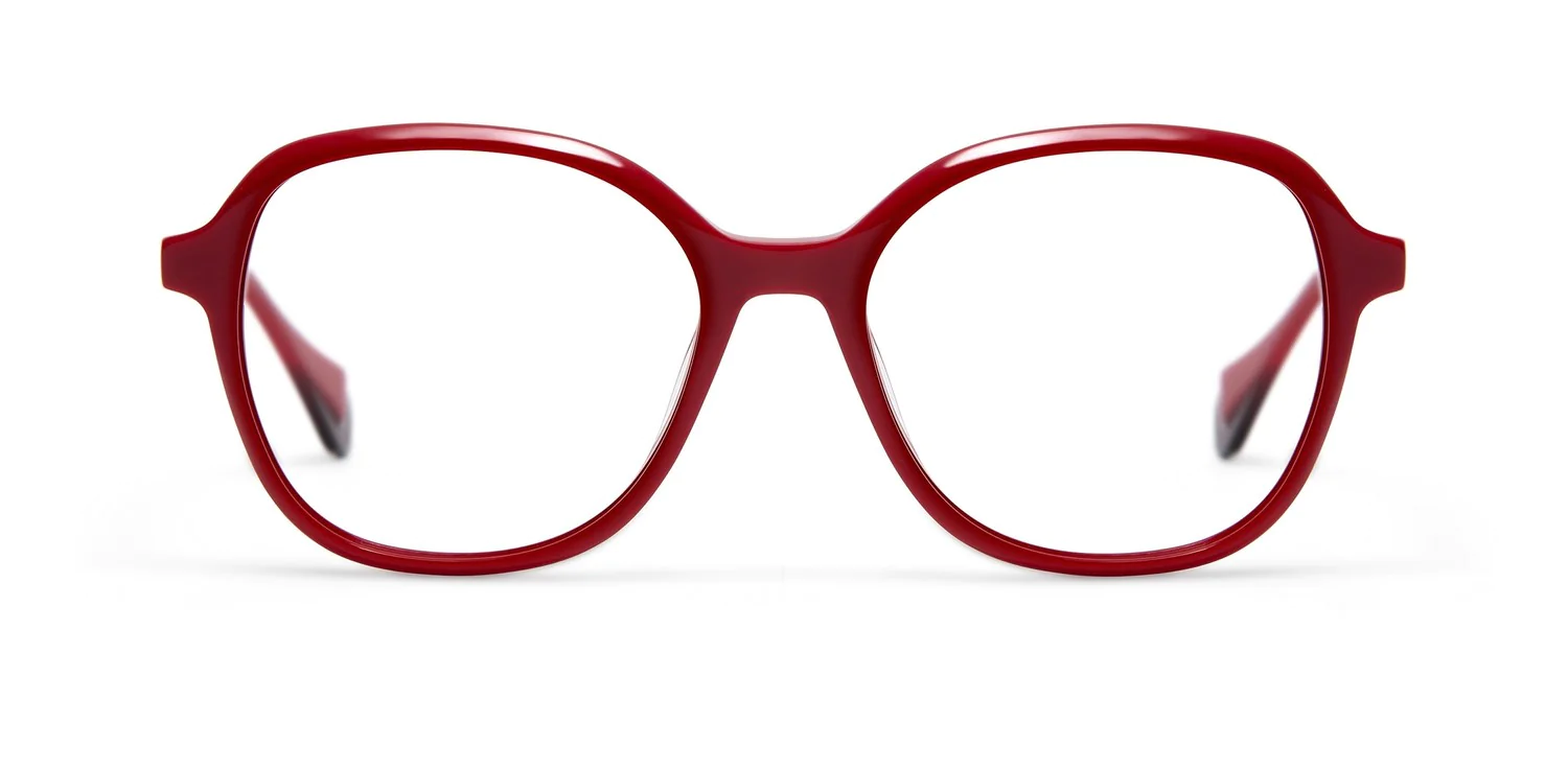 Oprawa okularowa GIGI...