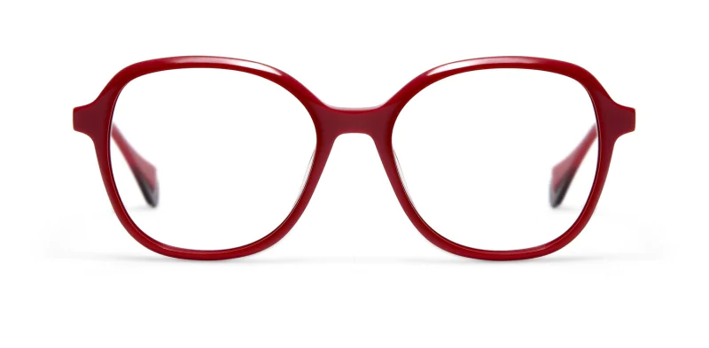 Oprawa okularowa GIGI Studios 6892/6 ELMA