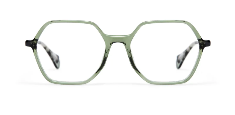 Oprawa okularowa GIGI Studios 6893/7 RITA