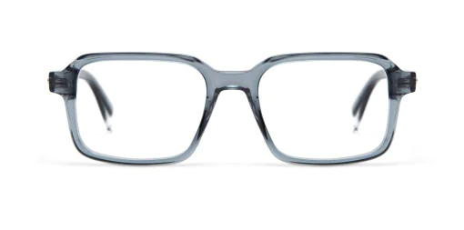 Oprawa okularowa GIGI Studios 6901/3 ARMSTRONG