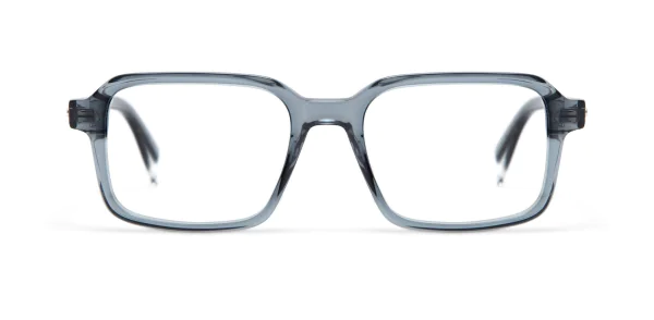 Oprawa okularowa GIGI Studios 6901/3 ARMSTRONG