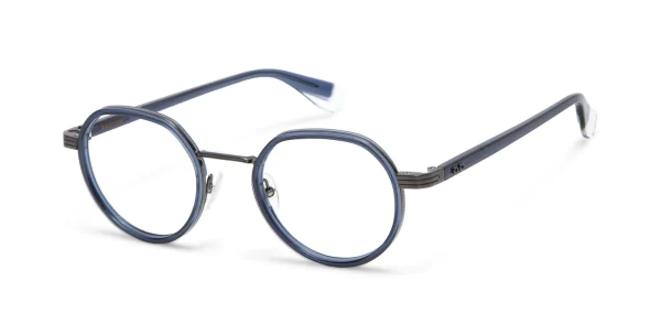 Oprawa okularowa GIGI Studios 6902/3 CURIE