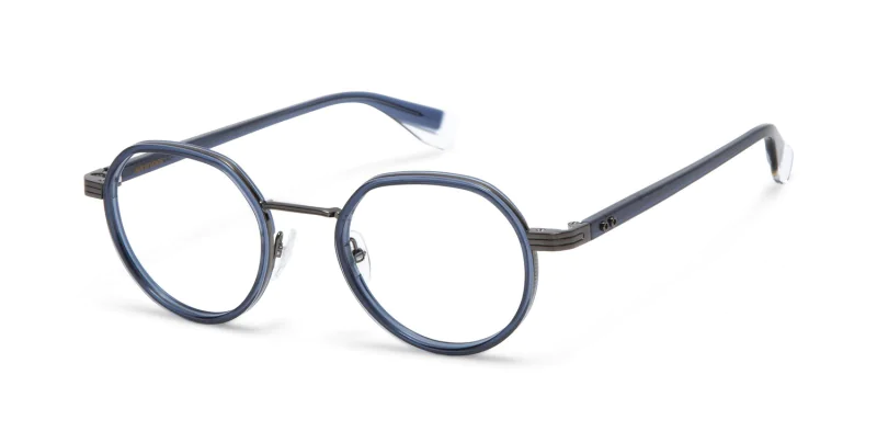 Oprawa okularowa GIGI Studios 6902/3 CURIE