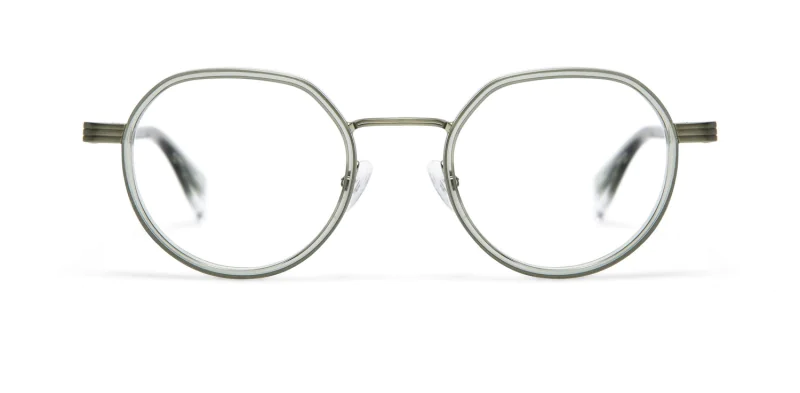 Oprawa okularowa GIGI Studios 6902/7 CURIE