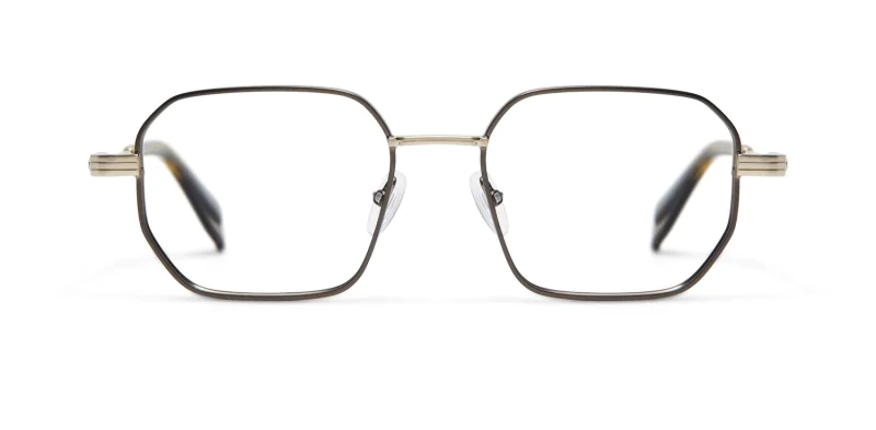 Oprawa okularowa GIGI Studios 6904/2 NEWTON