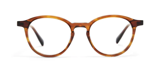 Oprawa okularowa GIGI Studios 6908/0 LYON