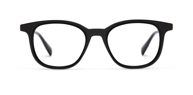 Oprawa okularowa GIGI Studios 6909/1 OTARU