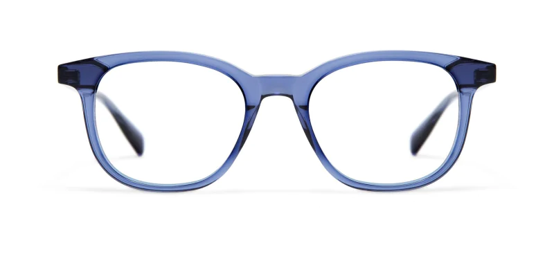 Oprawa okularowa GIGI Studios 6909/3 OTARU