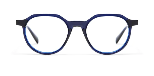 Oprawa okularowa GIGI Studios 6910/3 EDAM