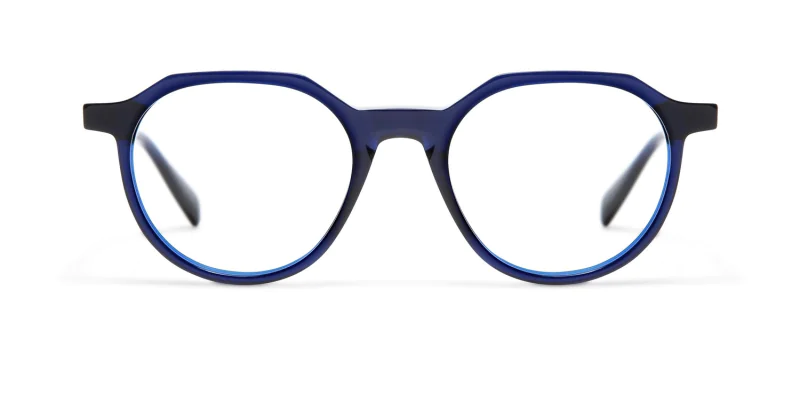 Oprawa okularowa GIGI Studios 6910/3 EDAM