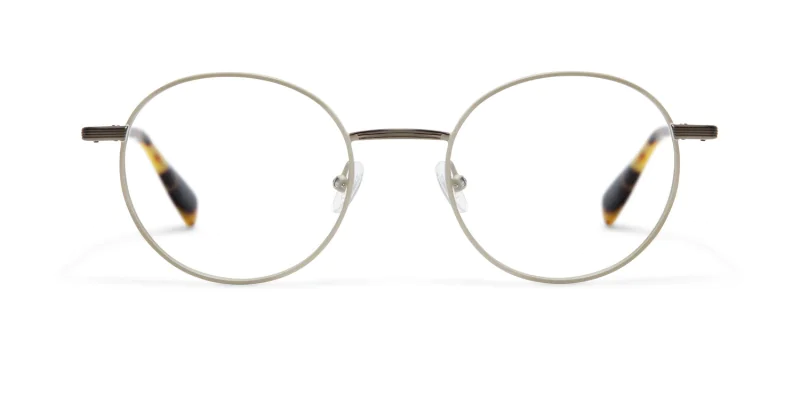 Oprawa okularowa GIGI Studios 6917/0 NAPOLI