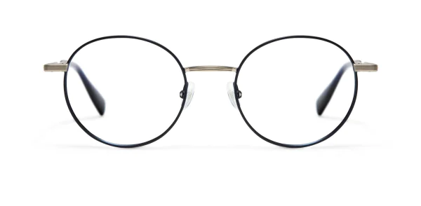 Oprawa okularowa GIGI Studios 6917/3 NAPOLI