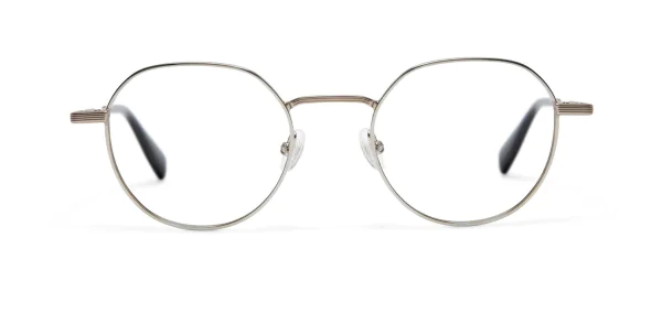 Oprawa okularowa GIGI Studios 6918/1 DELOS