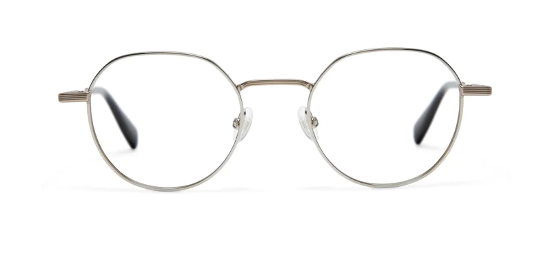 Oprawa okularowa GIGI Studios 6918/1 DELOS