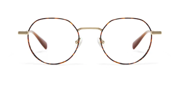 Oprawa okularowa GIGI Studios 6918/2 DELOS