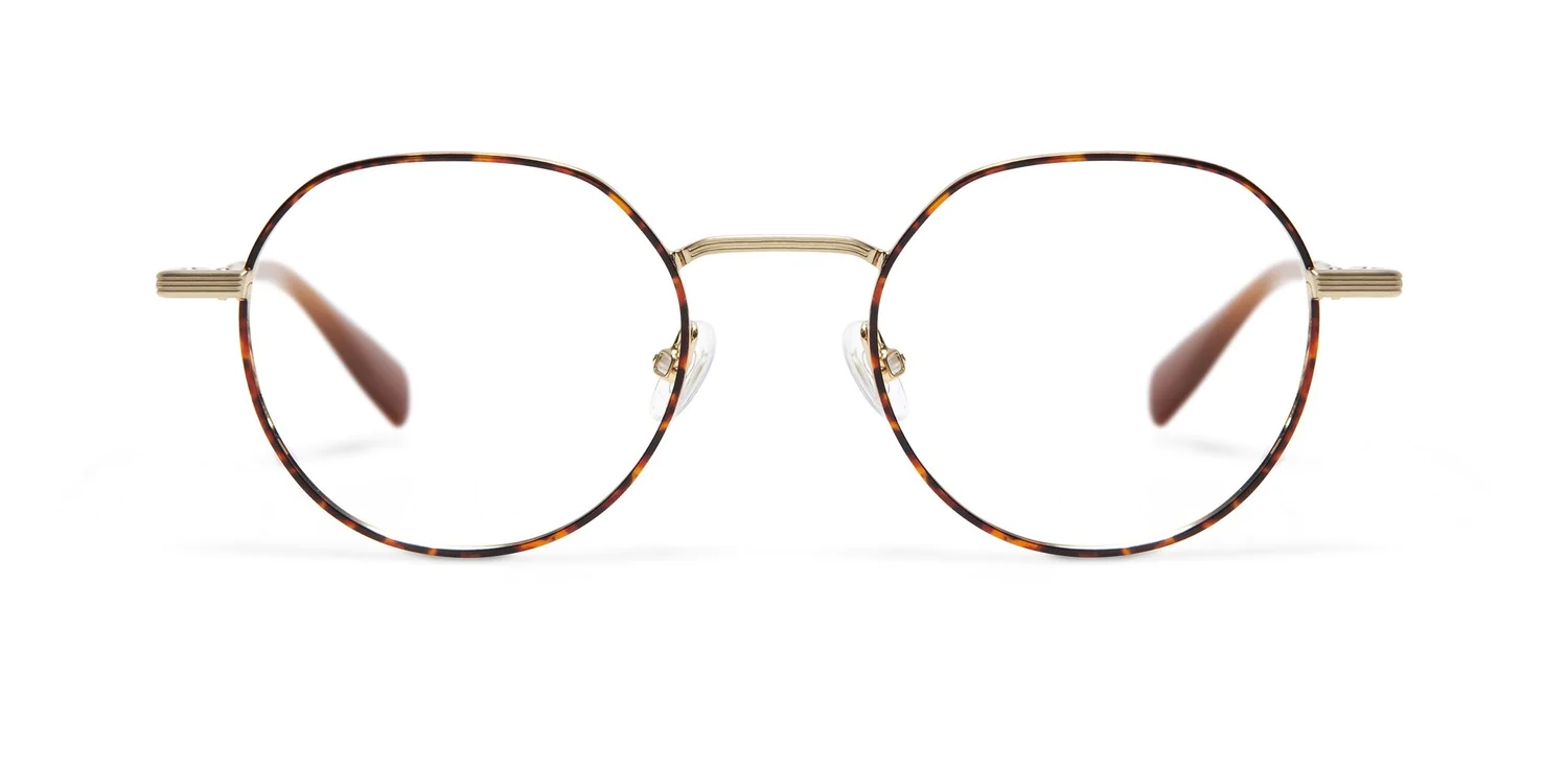 Oprawa okularowa GIGI...