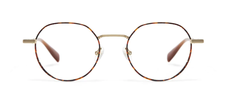 Oprawa okularowa GIGI Studios 6918/2 DELOS