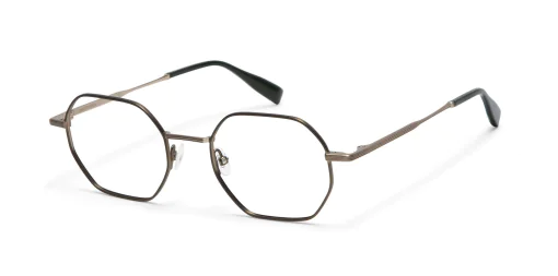 Oprawa okularowa GIGI Studios 6919/0 CARTAGO