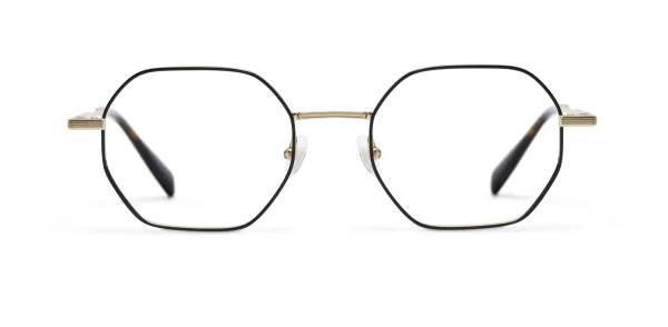 Oprawa okularowa GIGI Studios 6919/1 CARTAGO