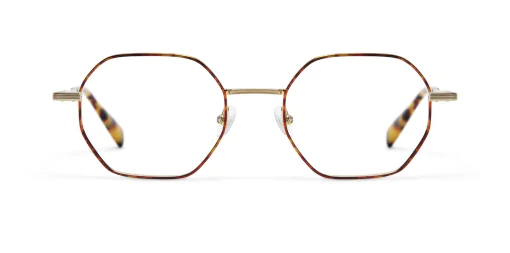 Oprawa okularowa GIGI Studios 6919/2 CARTAGO