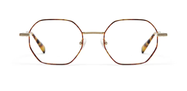 Oprawa okularowa GIGI Studios 6919/2 CARTAGO