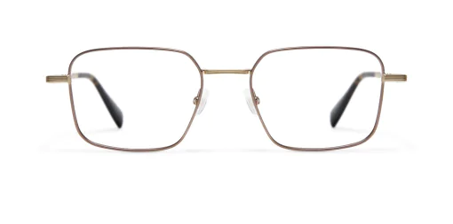 Oprawa okularowa GIGI Studios 6920/2 RABAT