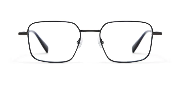 Oprawa okularowa GIGI Studios 6920/3 RABAT