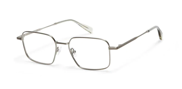 Oprawa okularowa GIGI Studios 6920/7 RABAT