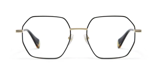 Oprawa okularowa GIGI Studios 6921/1 BLAIR