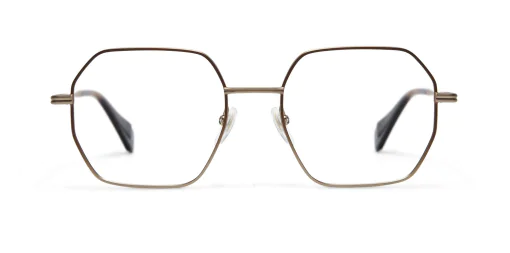 Oprawa okularowa GIGI Studios 6921/2 BLAIR