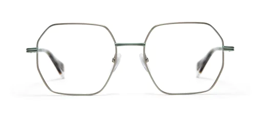 Oprawa okularowa GIGI Studios 6921/3 BLAIR