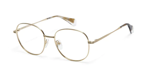 Oprawa okularowa GIGI Studios 6922/0 JUNIPER